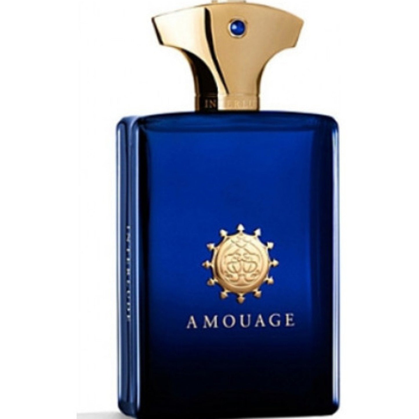 Amouage Interlude