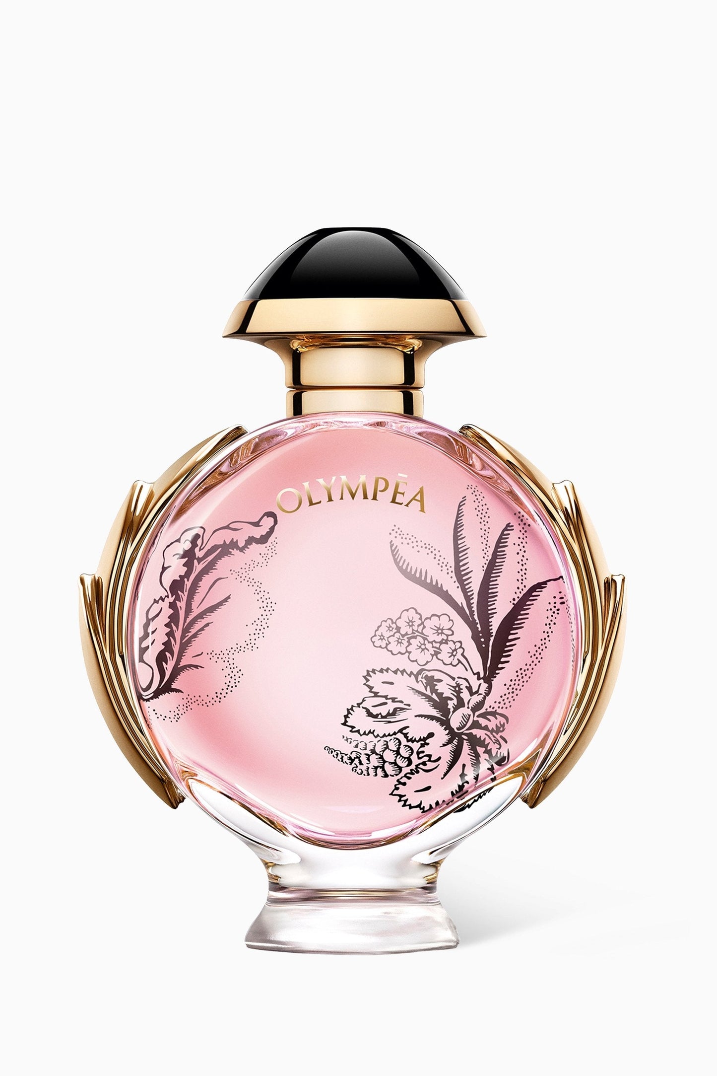 Paco Rabanne Olympea Blossom