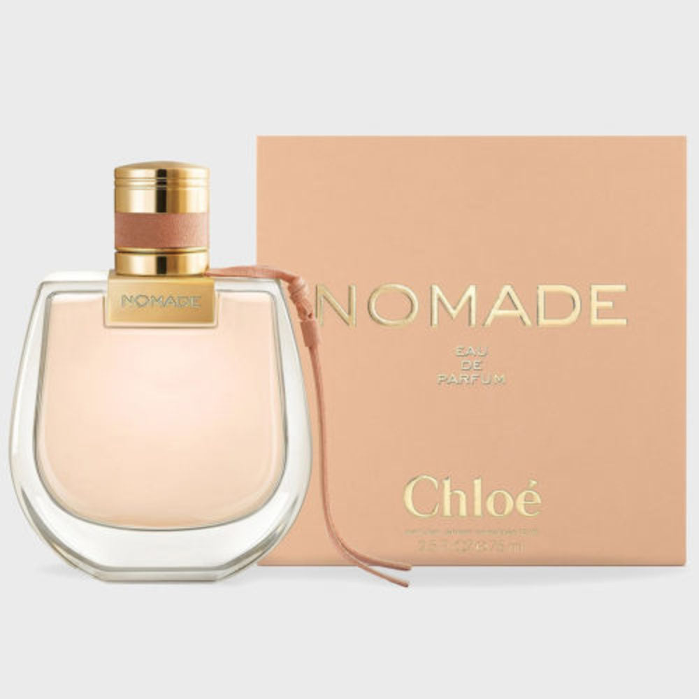 Chloe Nomade