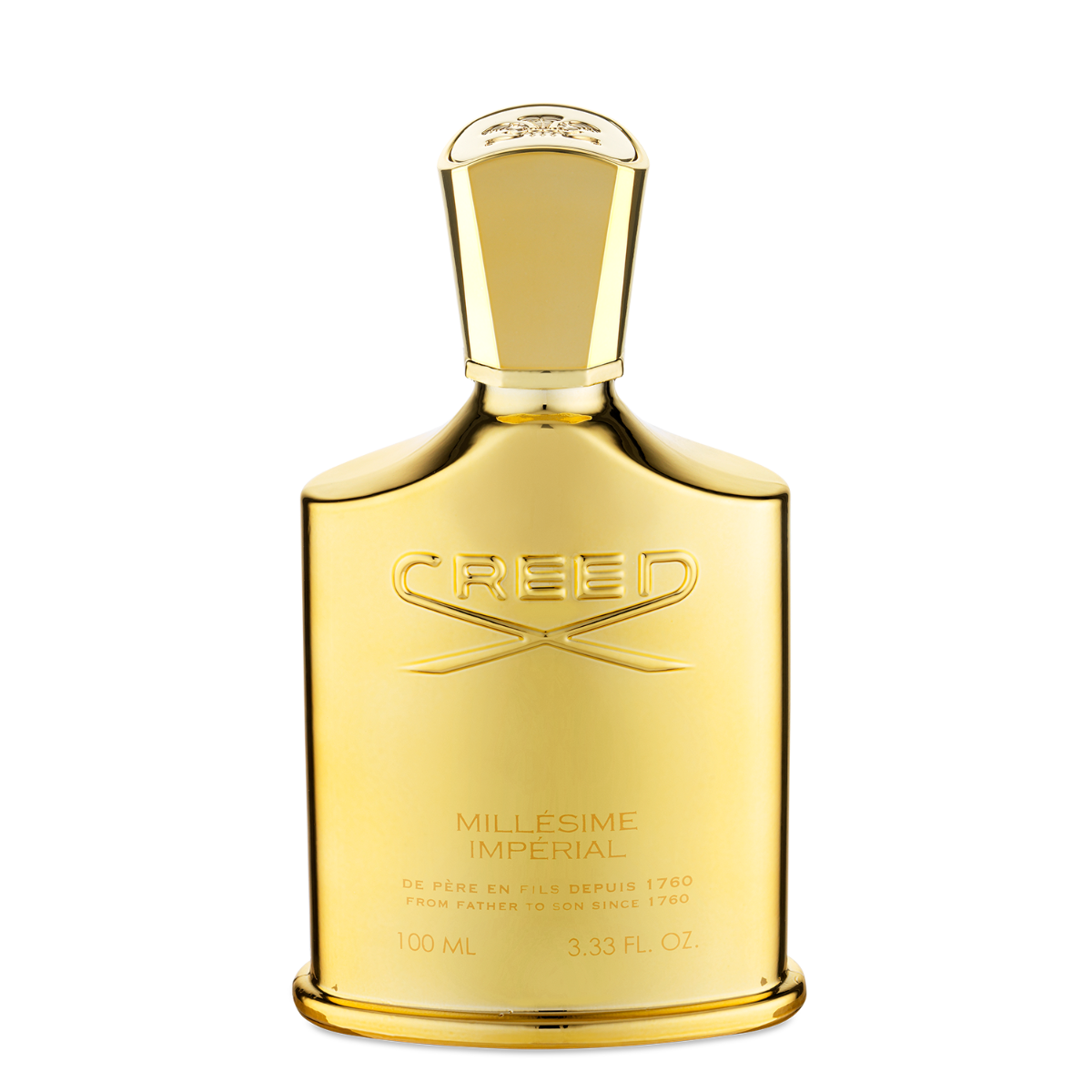 Creed Millesime Imperial