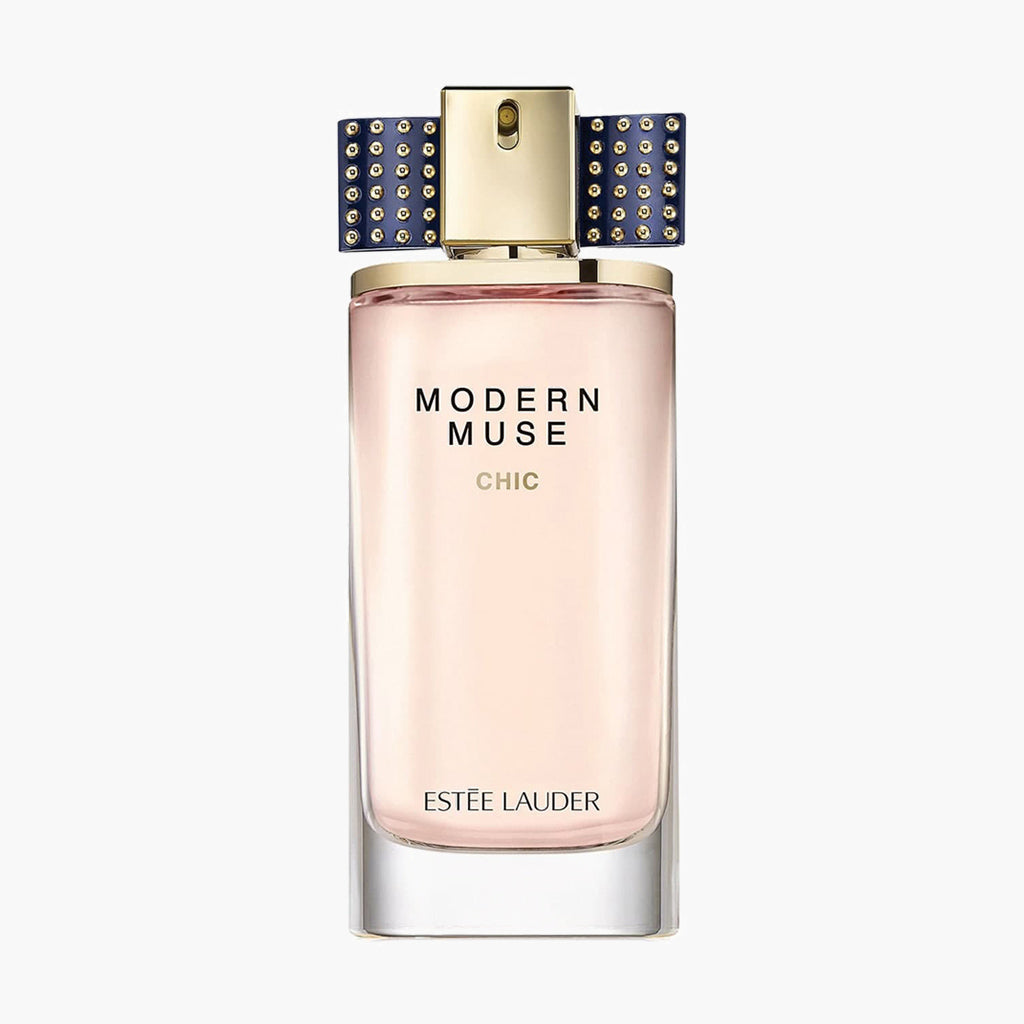 Estee Lauder Modern Muse Chic