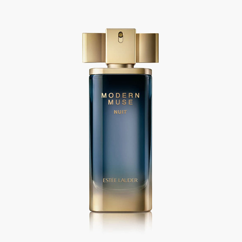 Estee Lauder Modern Muse Nuit