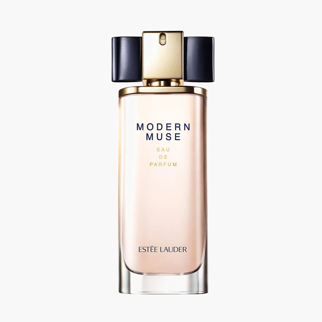 Estee Lauder Modern Muse eau de Parfum