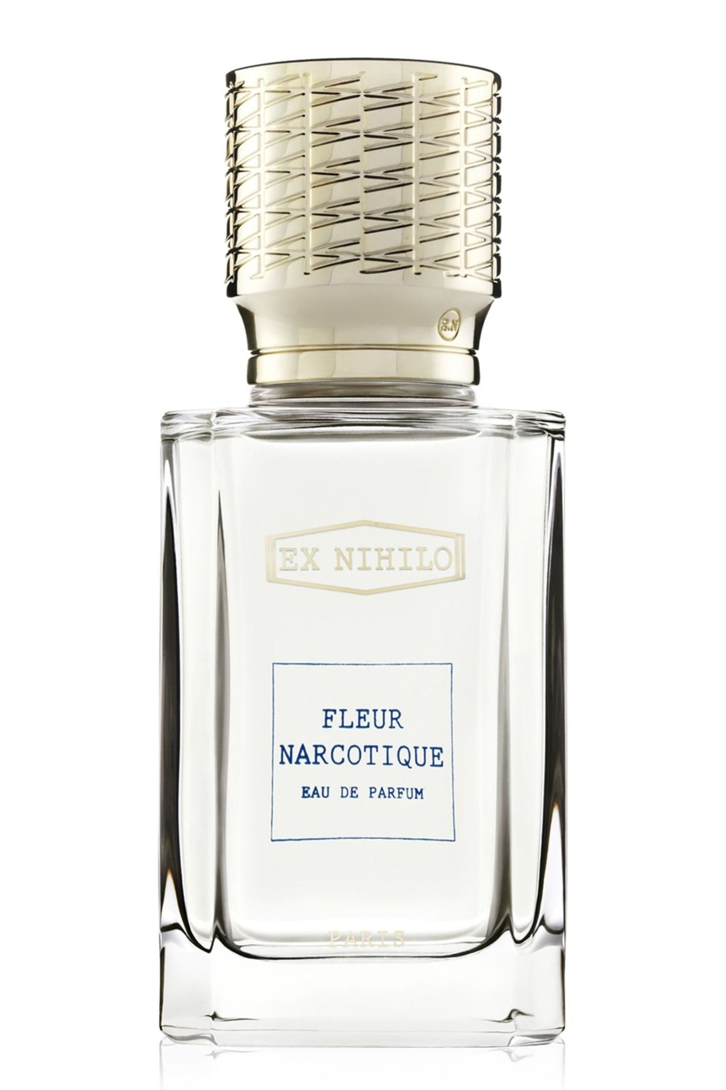 Ex Nihilo Fleur Narcotique