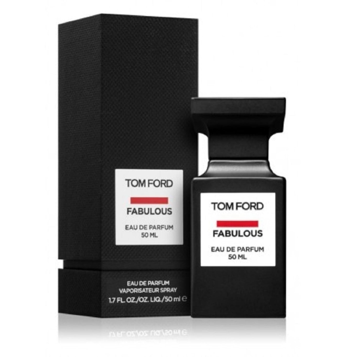 Tom Ford Fucking Fabulous