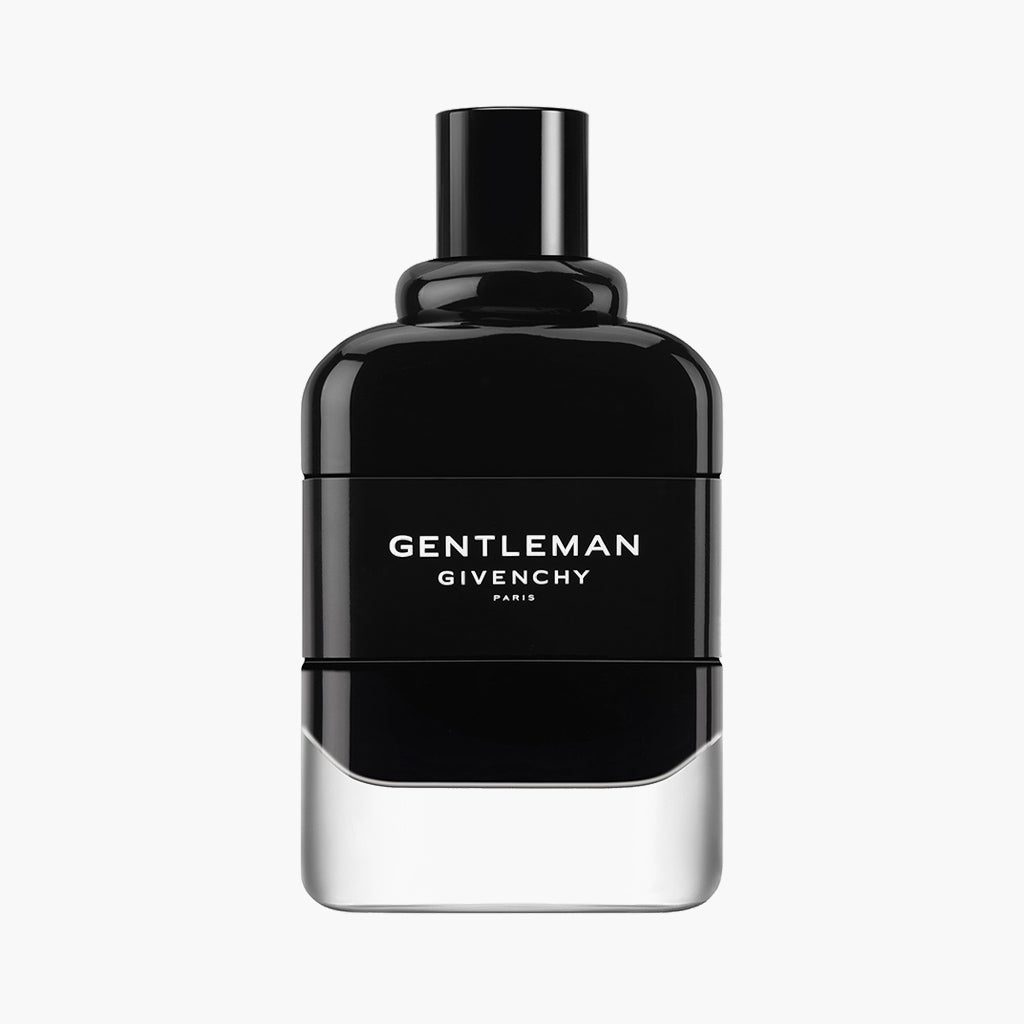 Givenchy Gentleman eau de Parfum