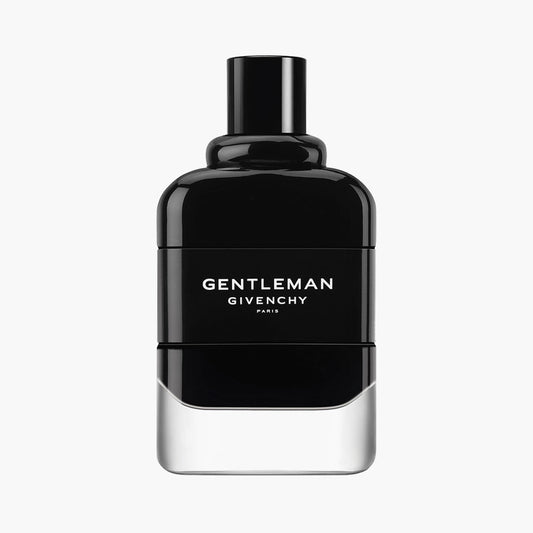 Givenchy Gentleman eau de Parfum