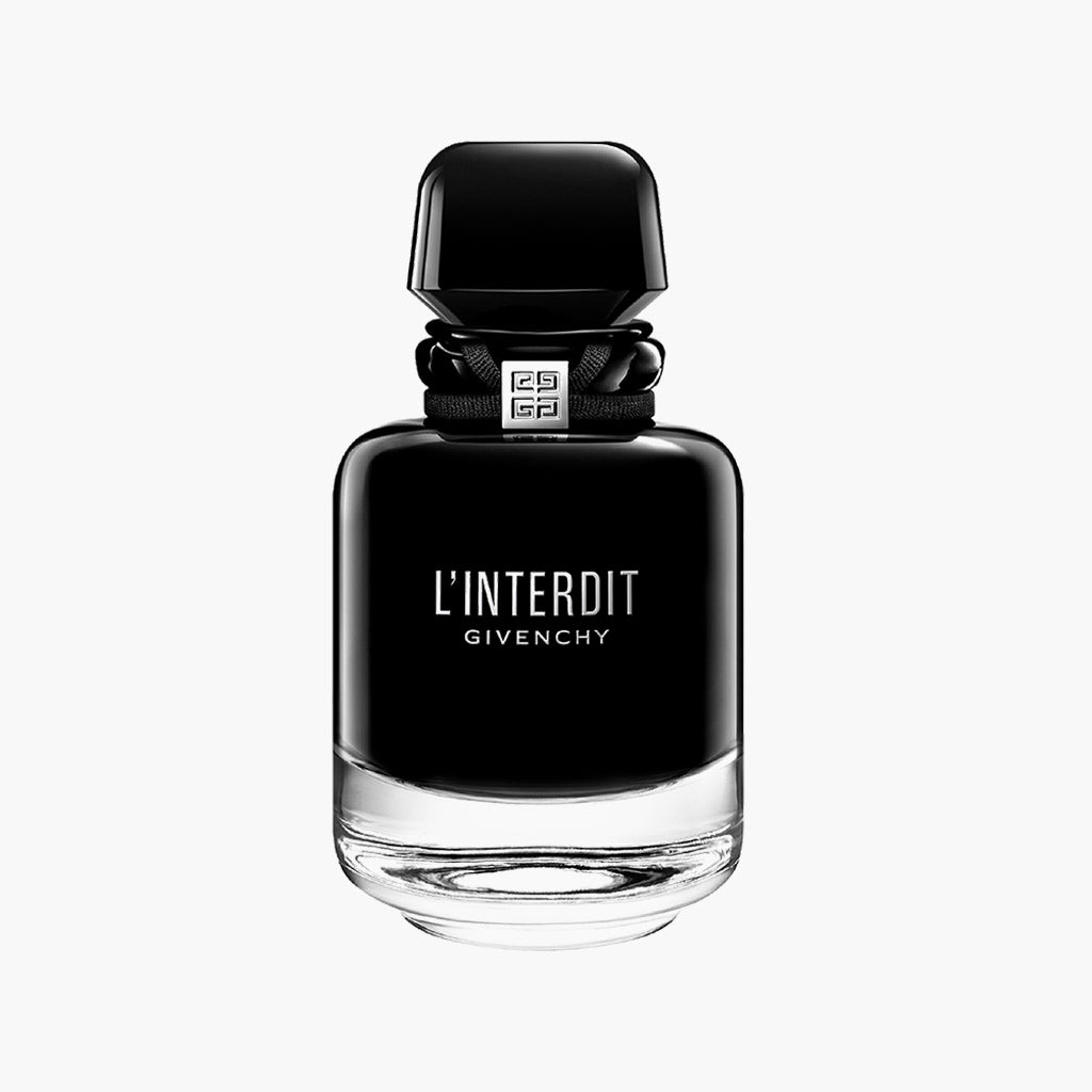 Givenchy L'Interdit Eau de Parfum Intense