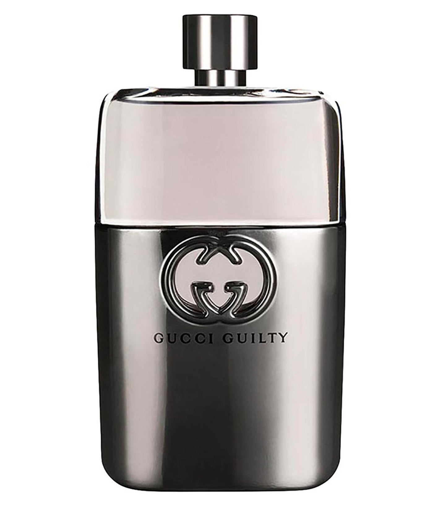 Gucci Guilty Pour Homme