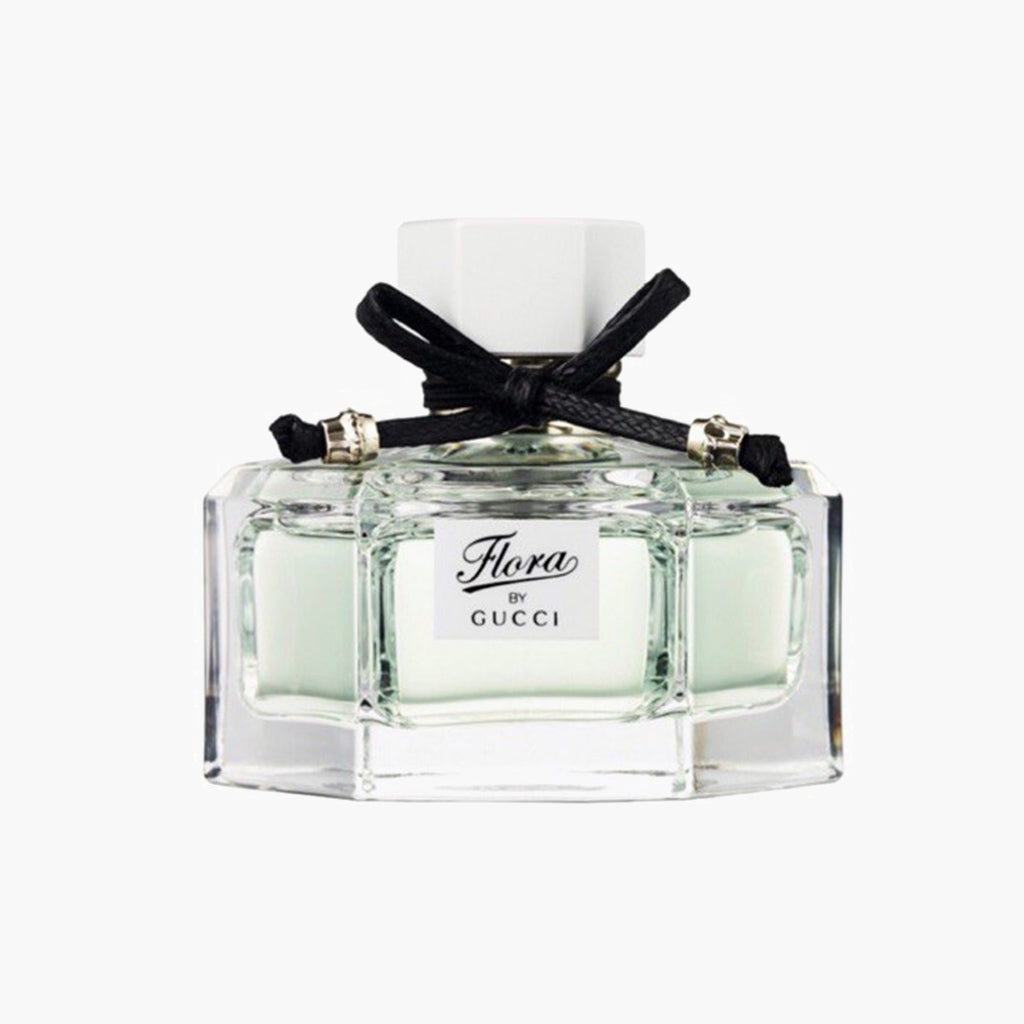 Flora by Gucci Eau Fraiche