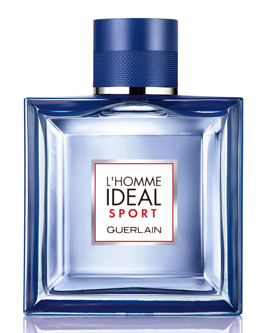 Guerlain L'Homme Ideal Sport