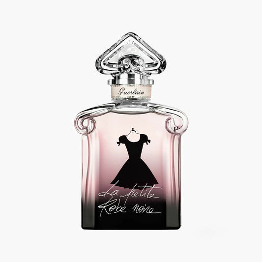 Guerlain La Petite Robe Noire