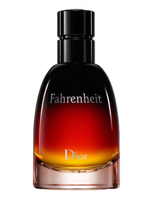 Christian Dior Fahrenheit Le Parfum