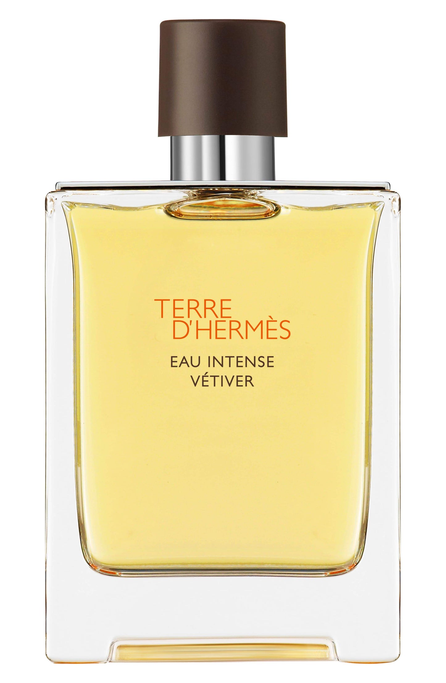 Hermes Terre eau Intense Vetiver