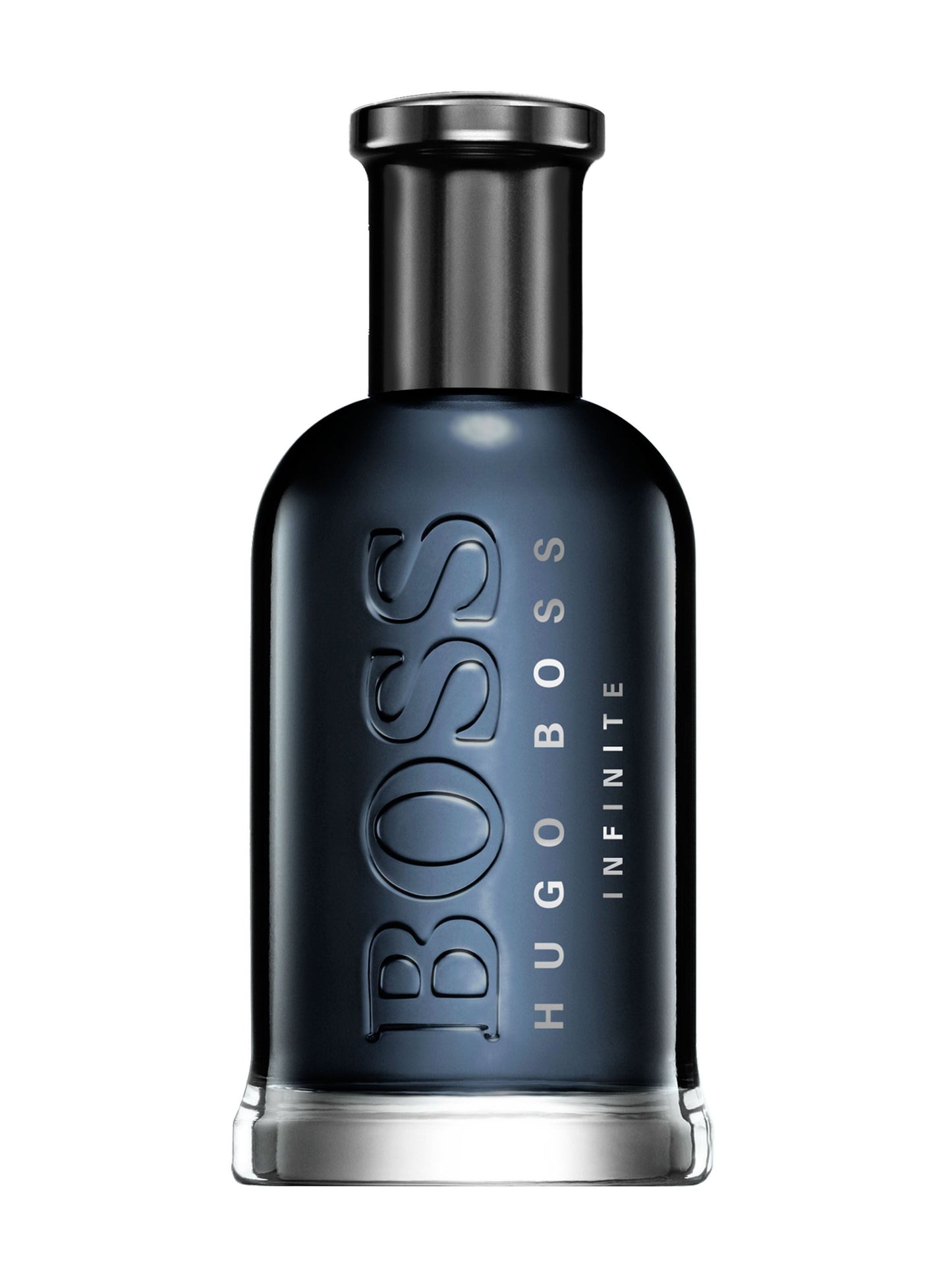 Hugo Boss Bottled Infinite