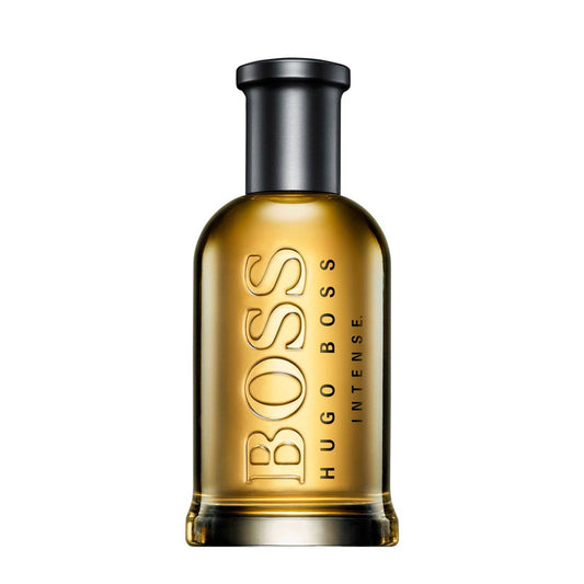 Hugo Boss Bottled Intense Eau de Parfum