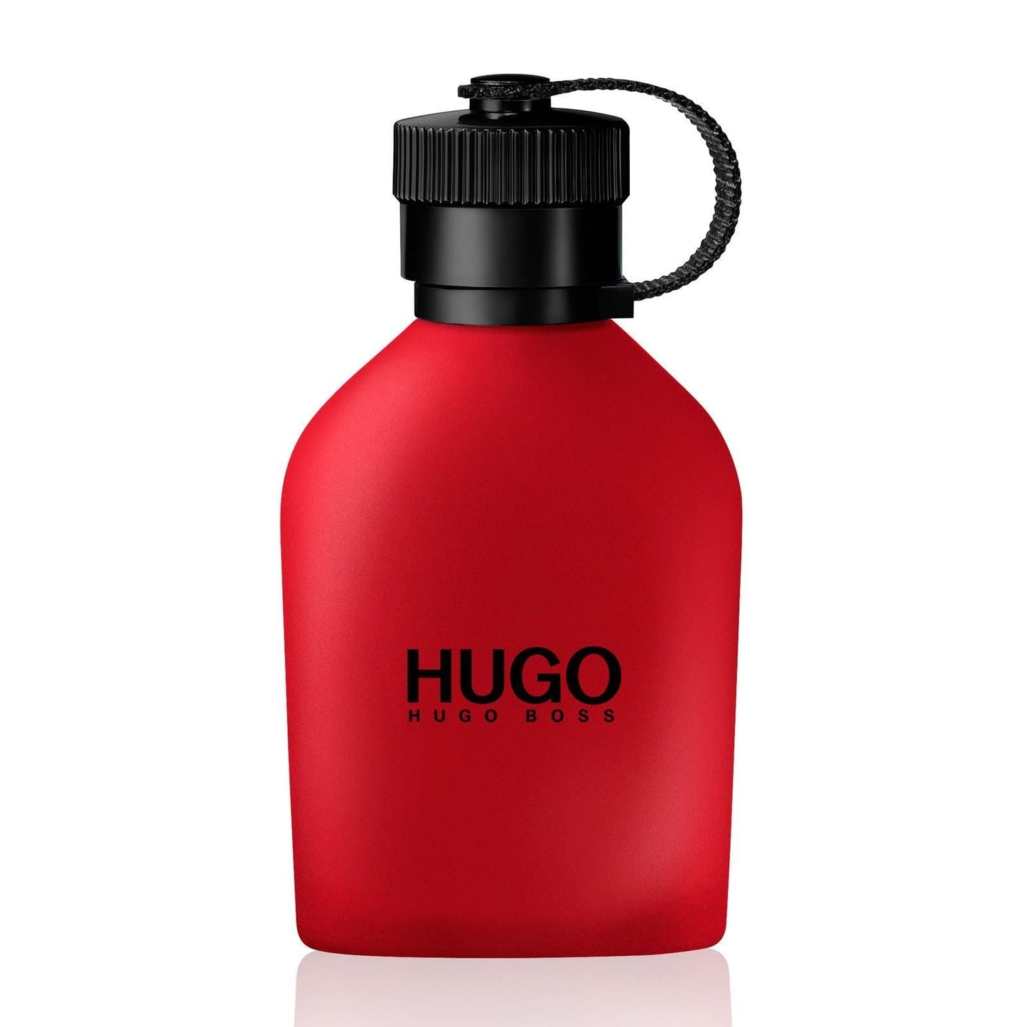 Hugo Boss Red