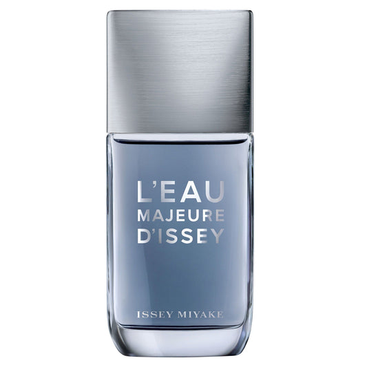 Issey Miyake L'eau Majeure D'Issey