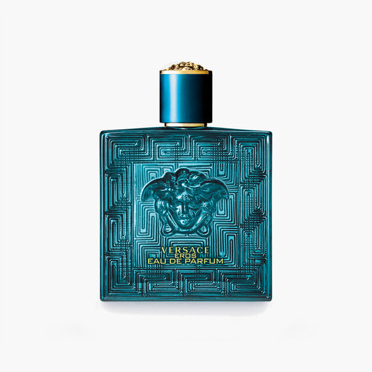 Versace Eros Eau de Parfum