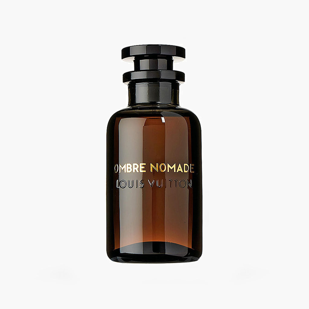 Louis Vuitton Ombre Nomade - Woda perfumowana