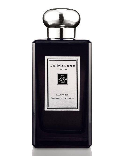 Jo Malone Saffron