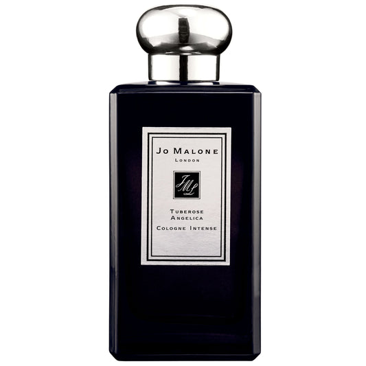 Jo Malone Tuberose & Angelica