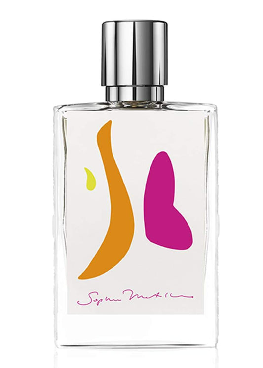 Kilian Good Girl Gone Bad Splash of Neroli