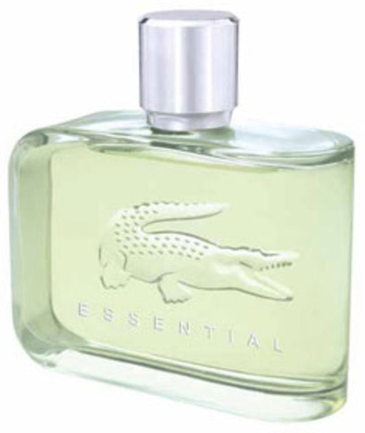 Lacoste Essential