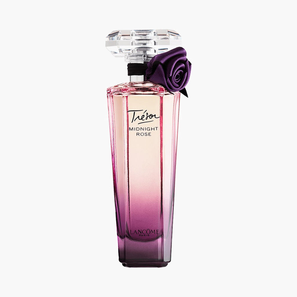 Lancome Tresor Midnight Rose