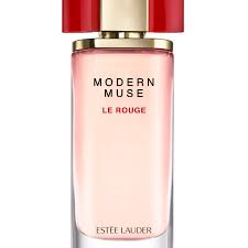 Estee Lauder Modern Muse Le Rouge