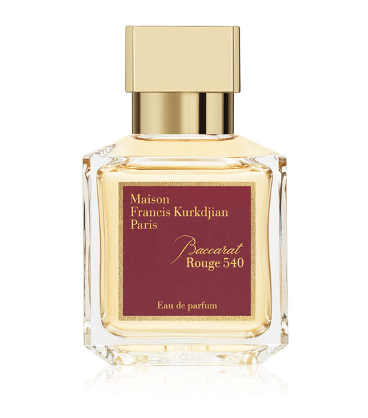 Maison Francis Kurkdijan Paris Bacarat Rouge 540 Eau de Parfum