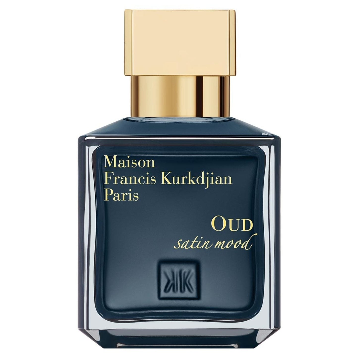 Maison Francis Kurkdijan Paris Oud Satin Mood