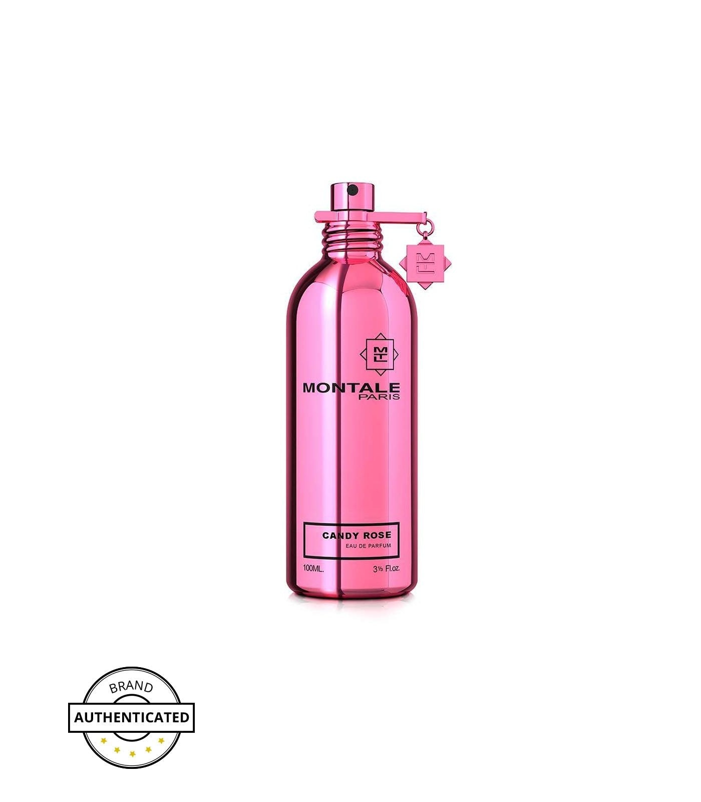 Montale Candy Rose