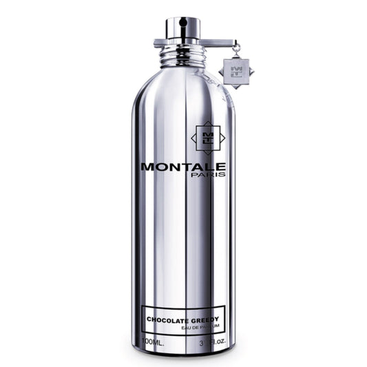 Montale Chocolate Greedy