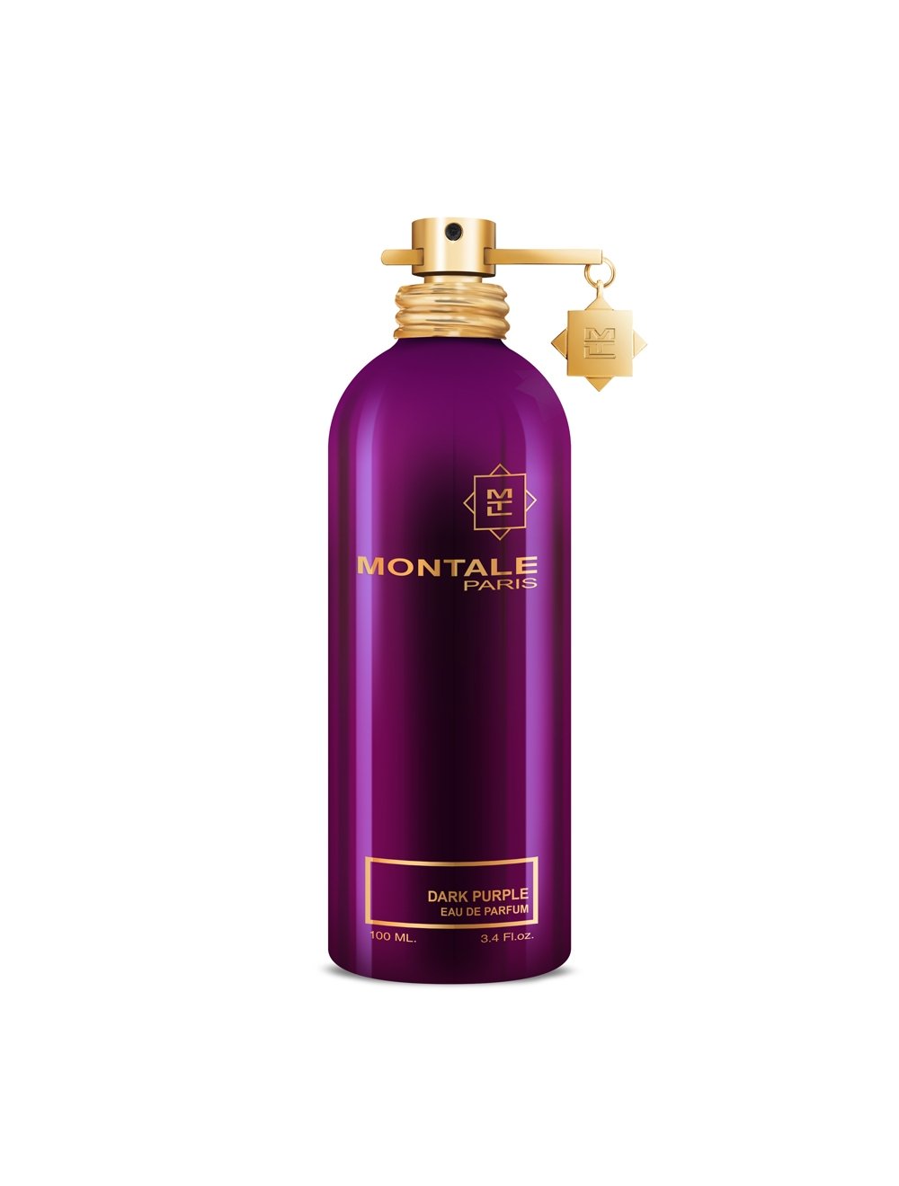 Montale Dark Purple