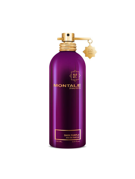 Montale Dark Purple