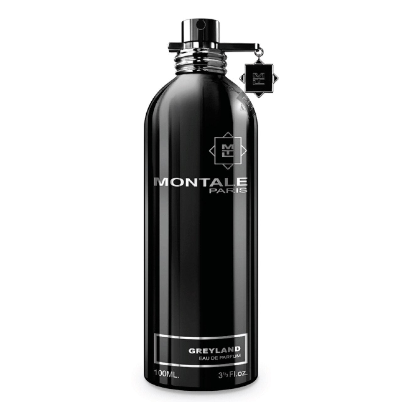 Montale Greylend