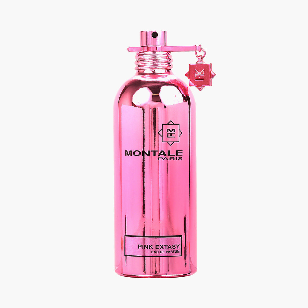 Montale Pink Extasy