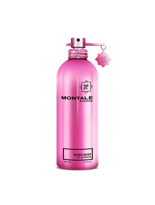 Montale Roses Musk