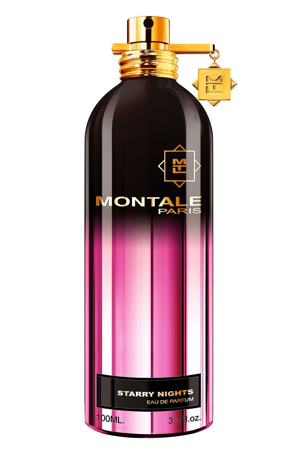 Montale Starry Nights