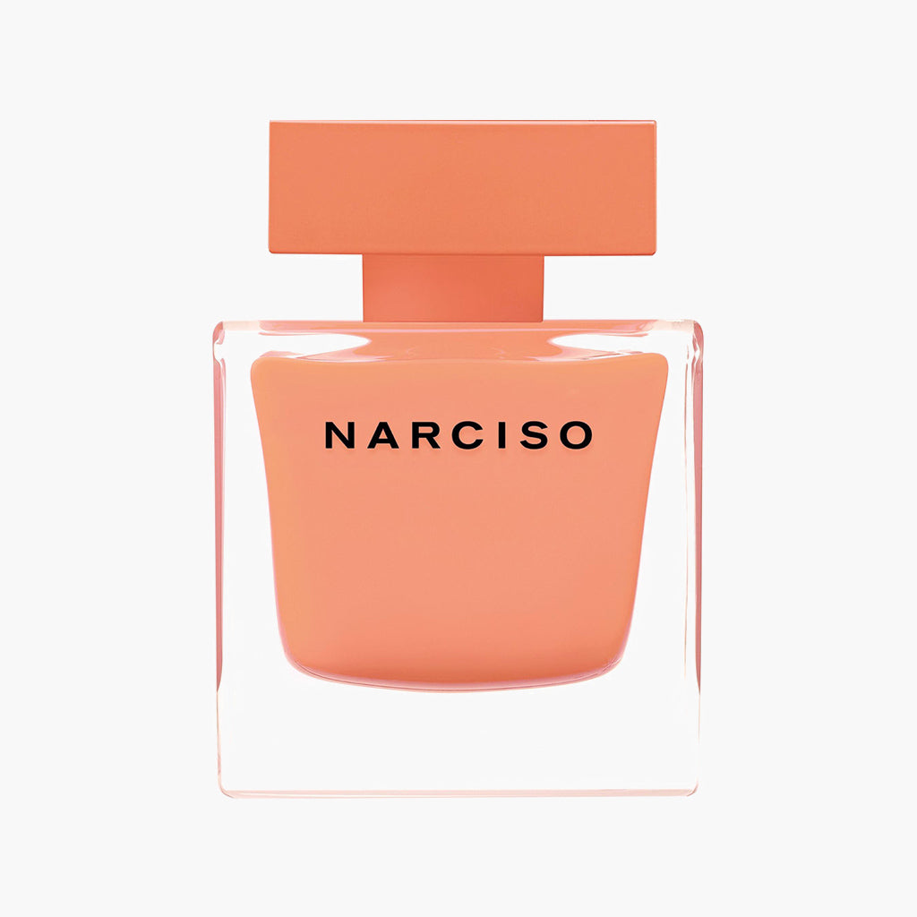 Narciso Rodriguez Narciso Eau de Parfum Ambrée