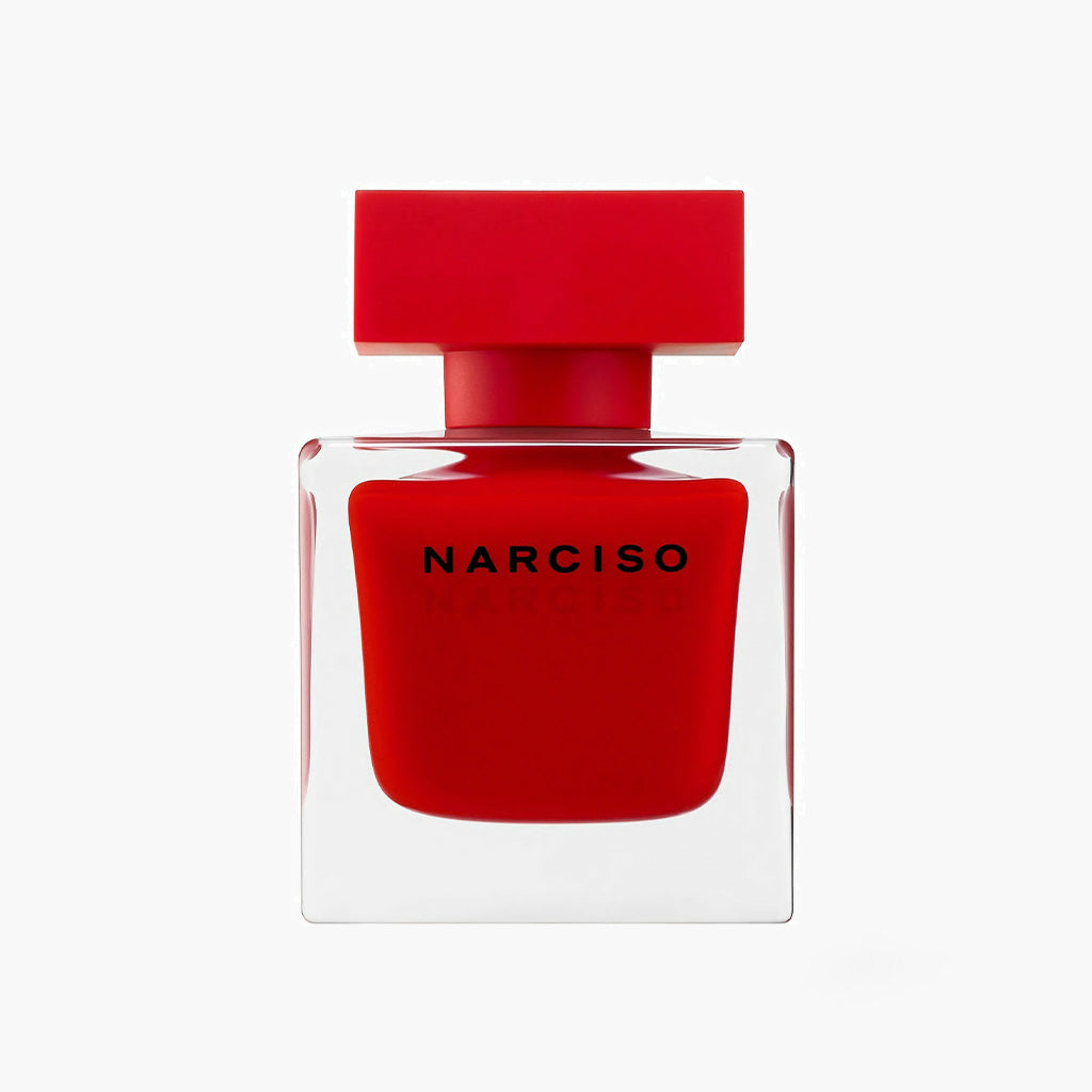 Narciso Rodriguez Narciso Rouge