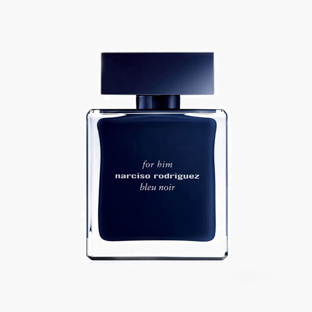 Narciso Rodriguez for Him Bleu Noir