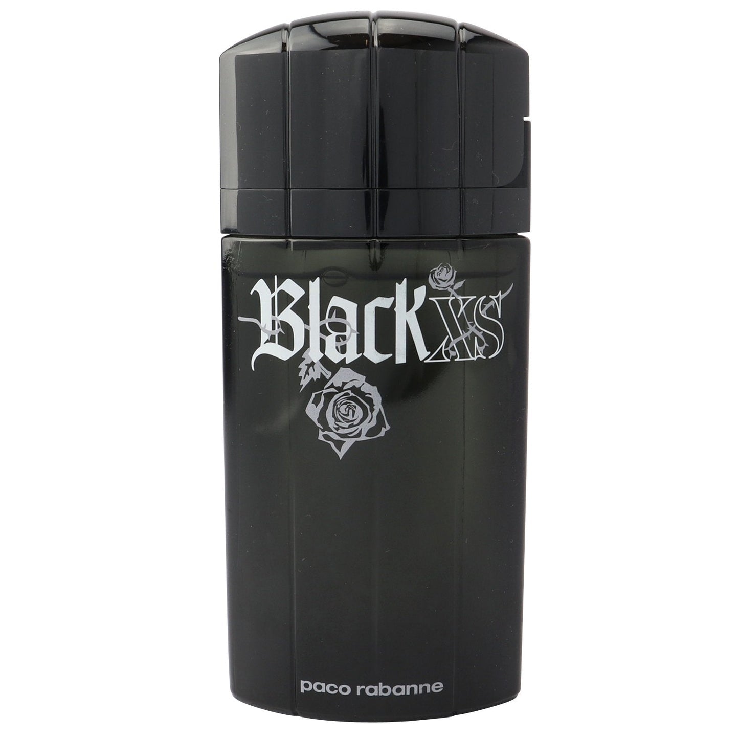 Paco Rabanne Black XS