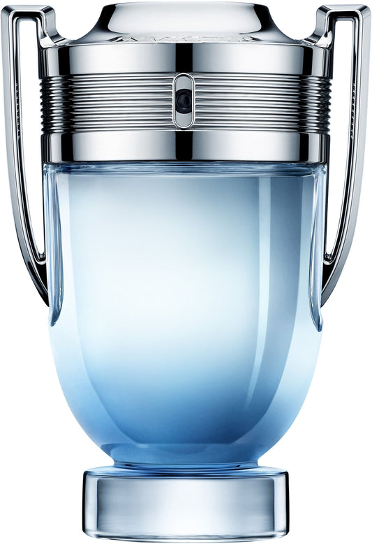 Paco Rabanne Invictus Aqua