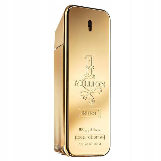 Paco Rabanne One Million Intense