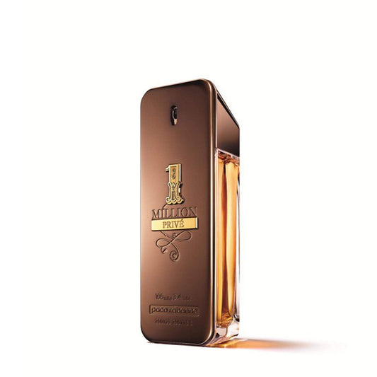 Paco Rabanne One Million Prive