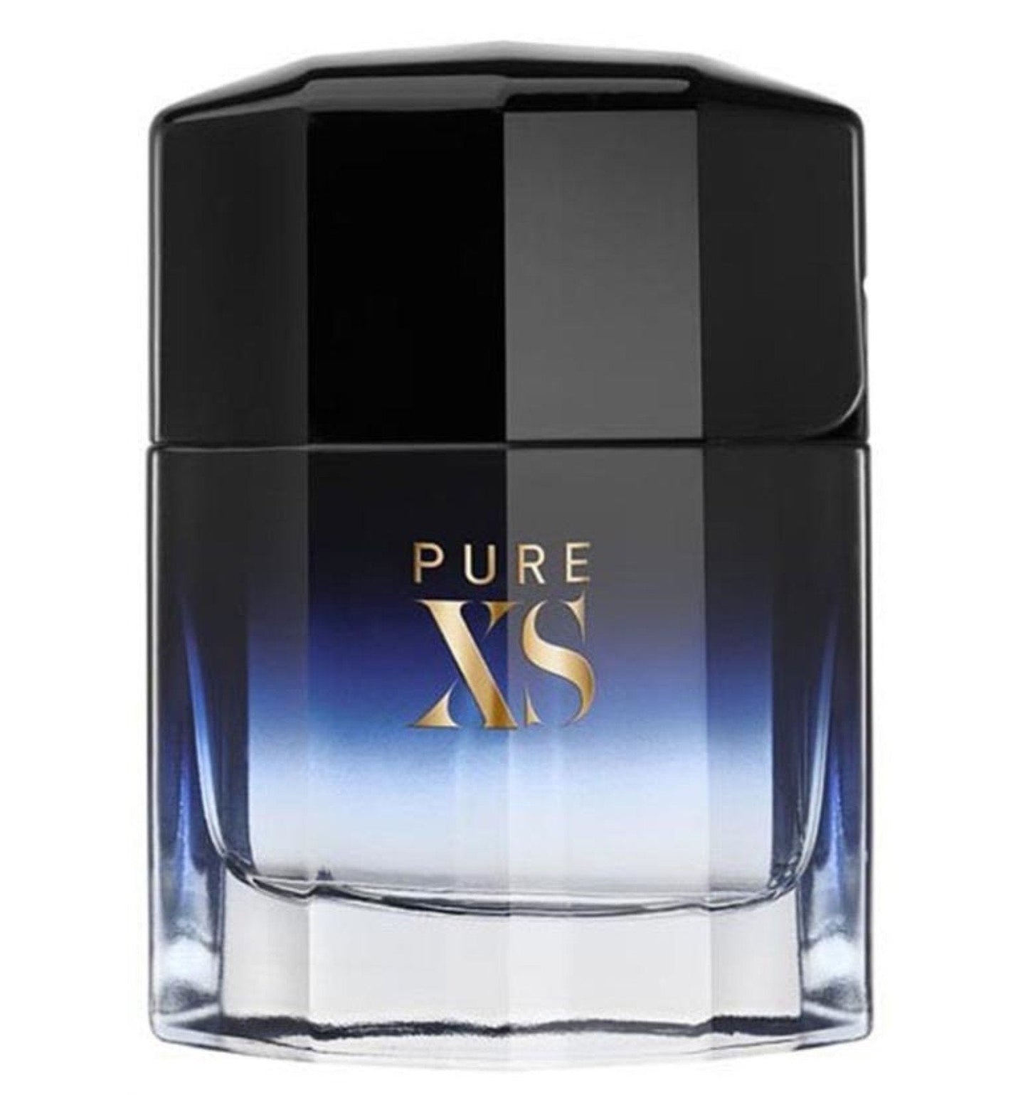 Paco Rabanne Pure XS