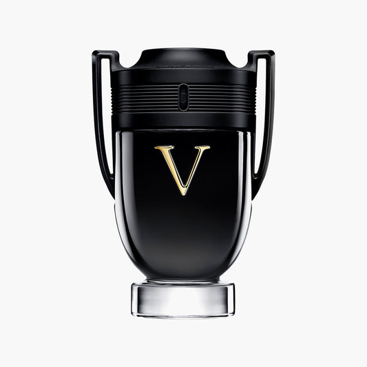 Paco Rabanne Invictus Victory