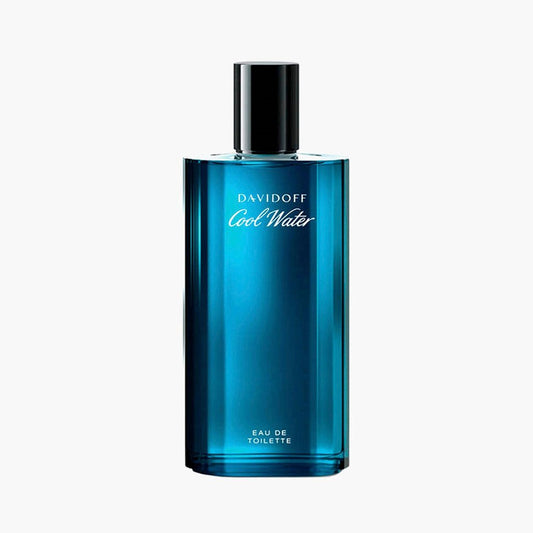 Davidoff Cool Water